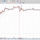 세림메디칼 이미지