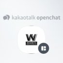 노루페인트원일 이미지