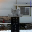 구봉영당 이미지