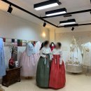 수원혼주한복 대여 맞춤 찾는다면 혜담우리옷