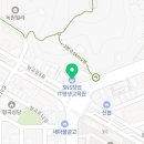 케이에이치더블유 이미지