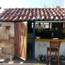 선재도민박 이미지