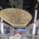 윤슬공인중개사사무소 이미지