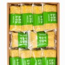 박순석찹쌀떡