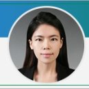 성주읍4길 이미지