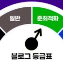 나현헤어뷰티 이미지