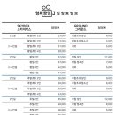 영화공장 이미지