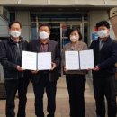 아해랑어린이집 이미지