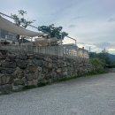 커피명가 청도점 이미지