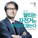 (주)케이디씨 이미지