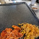 돈천년 네이버블로그