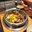 (주)미트메이트 다이닝코드