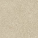 사하구-67 이미지