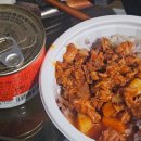 허드슨야드, 딜런스 캔디바, 피터루거 스테이크 하우스, 벤엔제리스, 크루키, 탑 오브 더 락, 아델스 할랄)