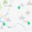 유진렌트카주 이미지