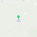 용화산들농장