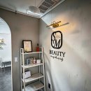 에스엠 뷰티 | 양산 피부관리 에스엠뷰티 내돈내산 효과 및 1회 체험 후기