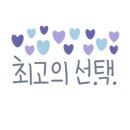 카페48블럭