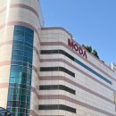 로데오 아울렛 앞 | [보그헤어 부평로데오점] 부평 미용실 리원 실장님 만족스러운 신데렐라클리닉 후기