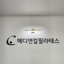 올리브영울산공업탑