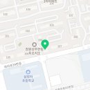 한림푸르지오경로당 이미지