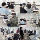 충주시노인복지관 동부분관 이미지