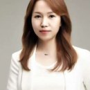 리안헤어 완정역점 이미지