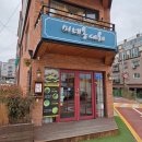 화산초교 | 겨울에 꼭 가봐야하는 카페 미네봉 내돈내산 솔직후기