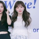 정글PC방 이미지