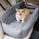 프라임 애견 이미지