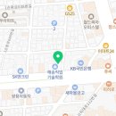 이영두소아청소년과의원 이미지