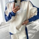 이키야 이미지