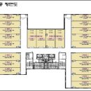 SM메디컬센터 이미지