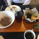 강정동-55 이미지