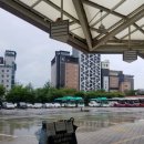 서수원버스터미널 이미지