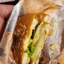 신기세천 이미지