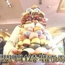 본전 티스토리