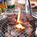 수연식당 이미지