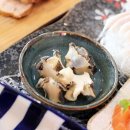 제주어멍통갈치 이미지