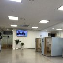 신한은행건물(신한은행금융센터) | 신한은행 안성금융센터 오후대기시간 이용정보 주차정보