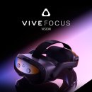 VIVE PC 이미지