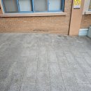 동백초교병설유치원 이미지