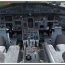 J4100 Daum카페