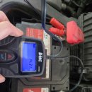 영성자동차정비 이미지