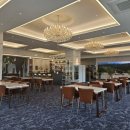 H&P(에이치엔피) 이미지