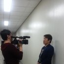 티지(TG)엔터테이먼트 이미지