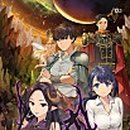 관심길-1 이미지