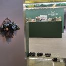부산 안락동 마사지 추천 | 제이웰 바디케어 아로마 마사지 후기