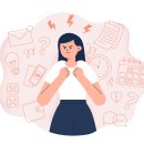 더봄의원 이미지