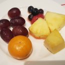 라마다 서울 신도림 호텔 이미지